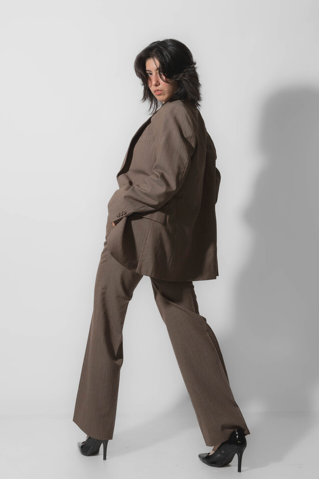 Model image